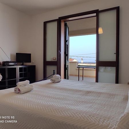 נוטו Rita'S Apt&Rooms מראה חיצוני תמונה