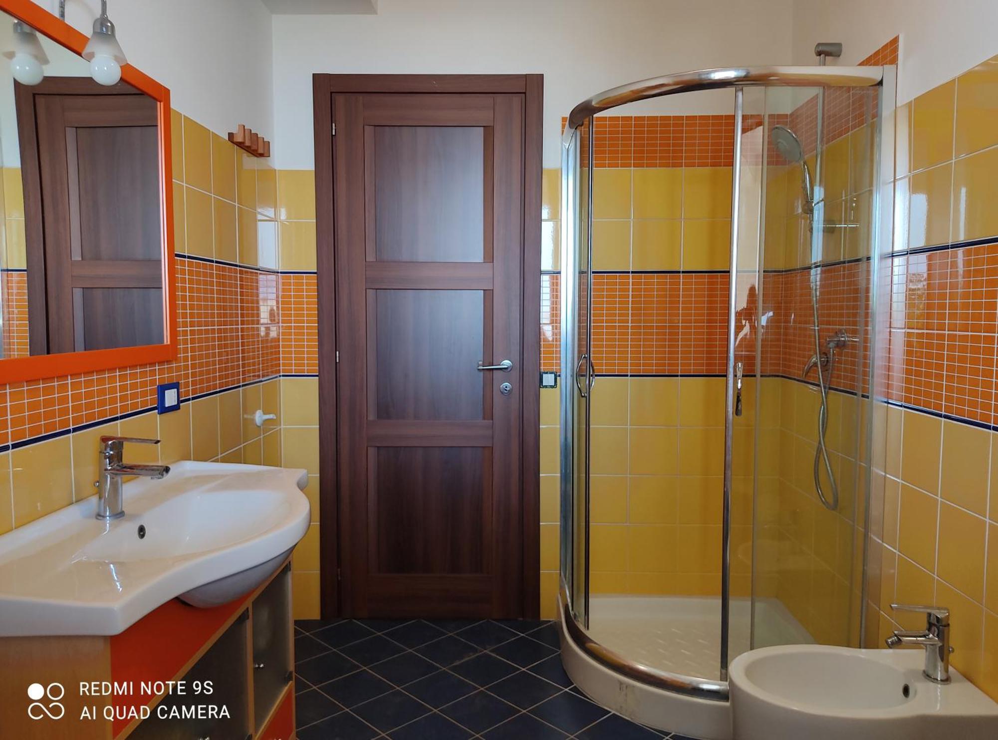 נוטו Rita'S Apt&Rooms מראה חיצוני תמונה