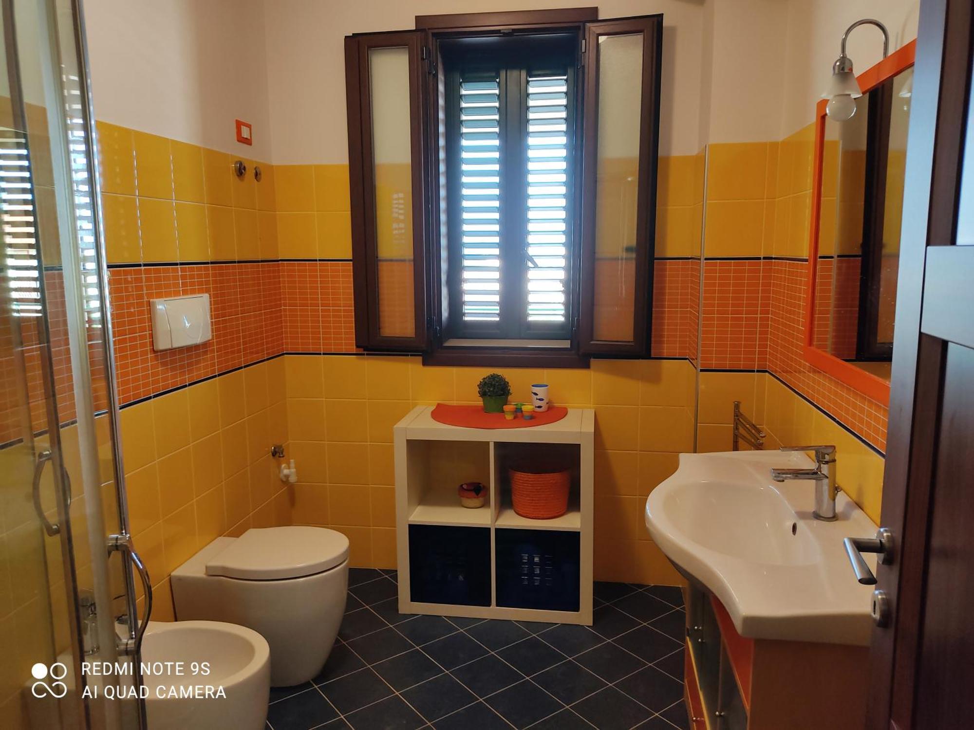 נוטו Rita'S Apt&Rooms מראה חיצוני תמונה